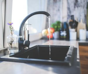 About Water Leak Detection Pros Sallisaw, OK